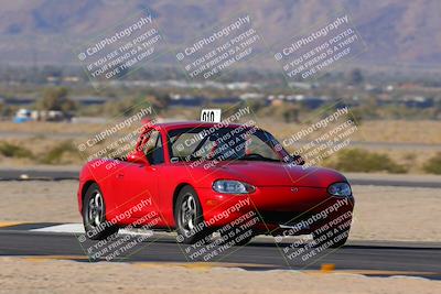 media/Dec-02-2023-Speed Ventures (Sat) [[b82c9ebe82]]/5-Purple Group/Session 1 (Turn 11)/